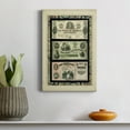 thumbnail image 4 of Money Money Money I Premium Gallery Wrapped Canvas - Ready to Hang, 4 of 7