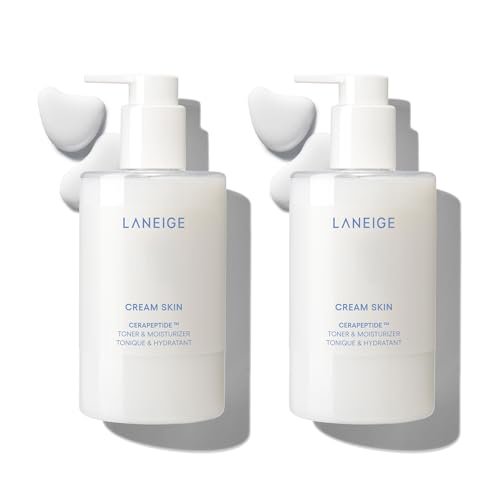 laneige-walmart-canada