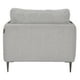 thumbnail image 4 of Sillón Klint 1 Plaza Arena, 4 of 7