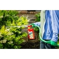 thumbnail image 6 of Sevin Ready-to-Spray Liquid Garden Insect Killer, 32 fl oz, 6 of 7