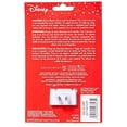 thumbnail image 4 of SAYDY SAYDY Mickey and Minnie Mouse Nightlight, 4.75 Inch, White, 4 of 4