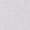 White-10, variant on Owordtank Baby Boy Girl Non-Skid Indoor Infant Walking Shoes Breathable Warm Elastic Sock Shoes with Memory Sole Protect Toes Outdoor Sneakers