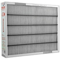 Honeywell Replacement Filter FR8000A1620 TrueCLEAN