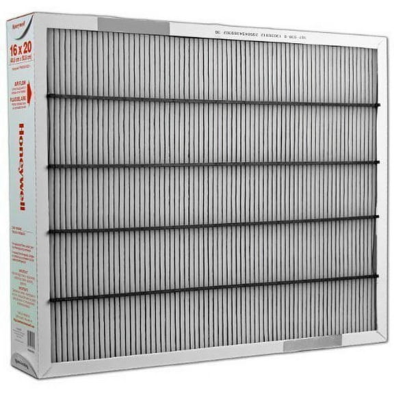 Honeywell Replacement Filter FR8000A1620 TrueCLEAN
