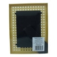 thumbnail image 2 of Portarretrato Prichos Color Beige 15x10x1.1 cm 1 Pieza, 2 of 4