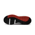 thumbnail image 6 of NIKE UNISEX Air Max AP CU4826 101 CU4826 101 from Stadium Goods, 6 of 9