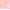 Princess Pink, variant on Bluey Girls' Button Front Top and Shorts Pajama Set, 2-Piece, Sizes 4-12