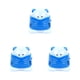 thumbnail image 4 of Bewildely gato máquina de limpieza al vacío de escritorio teclado eléctrico colector de polvo chatarra herramienta de taladro selector más Type1 NO1, 4 of 6