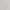 White, variant on Sonos Ace Wireless Noise Canceling Over Ear Headphones, White