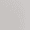 White, variant on Sonos Ace Wireless Noise Canceling Over Ear Headphones, White