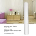 thumbnail image 4 of Nonwoven Wall Paper, Strip Pattern Thicken Wallpaper Widely   For Office, 4 of 8