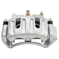 thumbnail image 5 of Geelife For Ford 1997-2001 F-150 Front Disc Brake Caliper with Bracket & Hardware, 5 of 6