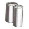 thumbnail image 1 of 208012 12 x 8 Tuyaux Isolés, 1 of 1