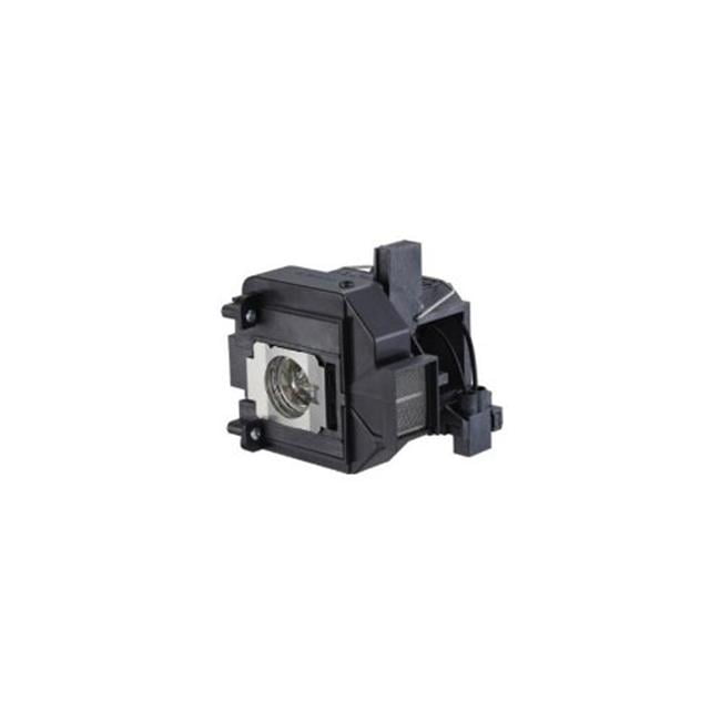 EH-TW8100 EH-TW8000 EH-TW8000W Epson Projector Air Filter: EH-TW7200