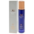 thumbnail image 4 of Augustinus Bader The Cream Cleansing Gel - 100 ml/3.38 oz, 4 of 6