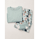 thumbnail image 4 of Set Pijama Dama 3 piezas, 4 of 4
