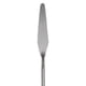 thumbnail image 1 of CEPILLO REAL ROYAL BRUSH  RYLP7, 1 of 1