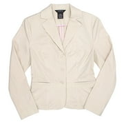 George - Women's Plus Town & Country Jacket