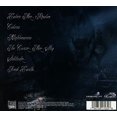 thumbnail image 3 of Enter The Realm - EP (Limited Edition), 3 of 5