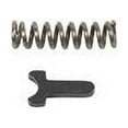 thumbnail image 2 of KLEIN Replacement Springs for Pre-2017 Edition Cat. No. 63750, 2 of 3