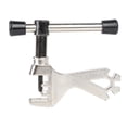 thumbnail image 2 of Bike Chain Breaker, Link Repair Tool Drive Splitter Cutter Chain Removal Bicycle Chain Repair Bike Chain Splitter Industry For Factory Bike Repair Shop, 2 of 7