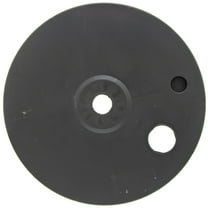 MTD 731-07731C 11" Dust Cover Troy-Bilt Craftsman Explorer M320 D32N VD6R VD39Q