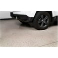 thumbnail image 3 of Rust-Oleum 381086 RockSolid Polycuramine 1 Car Garage Floor Coating Modern Greige Kit, 3 of 11