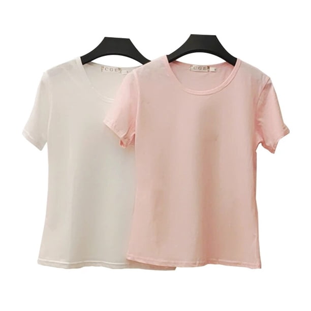 Round Neck Short Sleeves T-shirt Motorcycle Men Women T-shirt Summer Fashion Tops T-shirt Streetwear Motorcycle Short SleevePurpleM (40-50kg) He Qiyong unisex