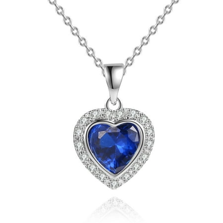 peermont carat rhodium dialog