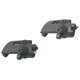 thumbnail image 1 of Mordazas de Freno CARDONE 2005 A 2007 Buick Delantero Gris, 1 of 4