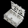 thumbnail image 4 of Caja de Recuerdos de Joyería decorativa Fernando Joyero, 4 of 6