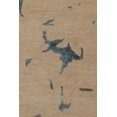 thumbnail image 4 of VELENO Hand Tufted VEL-29302 Rectangular 9’ x 13’ Area Rug WL-2560-CR, 4 of 5