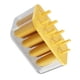 thumbnail image 3 of Fabricante de congeladores, moldes de hielo reutilizable Fácil de Limpiar flexible para Casero, 3 of 7
