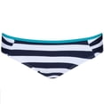 thumbnail image 1 of Regatta Great Outdoors - Braga de bikini modelo "Aceana" para mujer (Verde Jade), 1 of 4
