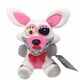 thumbnail image 4 of Peluche de FNAF Freddy de 18/30 cm, animales de peluche y de peluche, oso, conejo, juego Fnaf Five Night At Freddy, juguetes de cumpleaños para niños, 4 of 5