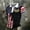 U2-Black, variant on Havenx We the People Shirts for Men Short Sleeve Collared Shirts American Flag Design Button Polo Tshirt 250 Year American Anniversary Freedom Top,Gray 3XL