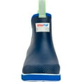 thumbnail image 3 of Men's 6 IN Ankle Deck Boot Sport, 3 of 7