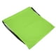thumbnail image 5 of Mochila con cordón, saco de gimnasio, saco de gimnasio de gran capacidad, bolsa de cuerdas deportivas, rendimiento de gama alta, 5 of 8