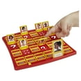Guess Who? Classic Game - Walmart.com