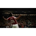 thumbnail image 2 of Restored FIFA 17 - Xbox One, 2 of 5