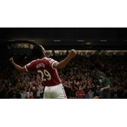 Restored FIFA 17 - Xbox One NEW