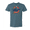 Indigo, variant on Merica