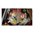 thumbnail image 5 of Pre-Owned Pinball Hall of Fame the Williams Collection - PlayStation 2, 5 of 9