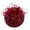 Wine, variant on FhsagQ Hats Mens Hats Fedora Straw 1Pc Hat Cotton Ladies High Women&Men Warm Hat The Girls Boy Warm Snowflake Christmas Knit Hats Winter Hats for Women with Ear One Size