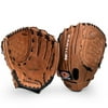 Easton NAT13 13" Softball Glove