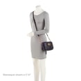 thumbnail image 5 of Pre-Owned Gucci Matelasse Leather GG Marmont Small Camera Bag, 5 of 11