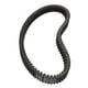 thumbnail image 5 of Cinturón de Embrague de Transmisio, Correa de TransmisioNón Duradera 420280360 FÁCLE ESTALACIONA PARA COMANDOR 1000 STD, 5 of 7