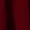 Burgundy, variant on SiiRoh Women Rhinestone Lyrical Ballet Dance Skirt High Low Dance Practice Skirt Ballroom Dancewear White S