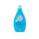 thumbnail image 1 of Penaten Bad & Shampoo sanft reinigendes & pflegendes 2 en 1 Badezusatz Waschgel & Baby Shampoo (1 x 400 ml), 1 of 1