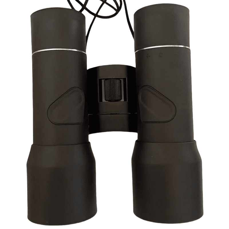 Binoculars 60X60 Long Range 8000m HD High Power Telescope Optical Glass Lens Low Light For Hunting Sports Scope